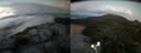 ./images/calvert/buxton2/20180814/buxton220180814_210954M.jpg