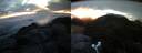 ./images/calvert/buxton2/20180815/buxton220180815_055454M.jpg