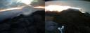 ./images/calvert/buxton2/20180815/buxton220180815_055954M.jpg
