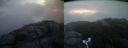 ./images/calvert/buxton2/20180815/buxton220180815_060954M.jpg