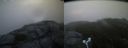 ./images/calvert/buxton2/20180815/buxton220180815_061454M.jpg