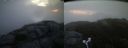 ./images/calvert/buxton2/20180815/buxton220180815_061955M.jpg