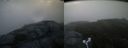 ./images/calvert/buxton2/20180815/buxton220180815_063455M.jpg
