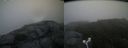 ./images/calvert/buxton2/20180815/buxton220180815_063955M.jpg
