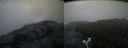 ./images/calvert/buxton2/20180815/buxton220180815_064454M.jpg