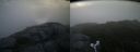 ./images/calvert/buxton2/20180815/buxton220180815_064954M.jpg