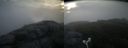 ./images/calvert/buxton2/20180815/buxton220180815_070454M.jpg