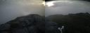 ./images/calvert/buxton2/20180815/buxton220180815_070955M.jpg