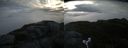 ./images/calvert/buxton2/20180815/buxton220180815_071454M.jpg