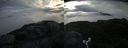 ./images/calvert/buxton2/20180815/buxton220180815_071954M.jpg