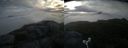 ./images/calvert/buxton2/20180815/buxton220180815_072455M.jpg