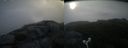 ./images/calvert/buxton2/20180815/buxton220180815_072955M.jpg