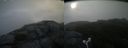./images/calvert/buxton2/20180815/buxton220180815_073454M.jpg