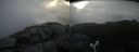 ./images/calvert/buxton2/20180815/buxton220180815_073954M.jpg