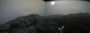 ./images/calvert/buxton2/20180815/buxton220180815_074455M.jpg