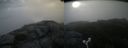 ./images/calvert/buxton2/20180815/buxton220180815_074954M.jpg