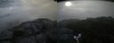 ./images/calvert/buxton2/20180815/buxton220180815_075454M.jpg