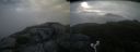 ./images/calvert/buxton2/20180815/buxton220180815_075954M.jpg