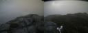 ./images/calvert/buxton2/20180815/buxton220180815_080454M.jpg