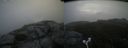 ./images/calvert/buxton2/20180815/buxton220180815_080954M.jpg