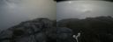 ./images/calvert/buxton2/20180815/buxton220180815_081454M.jpg