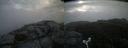 ./images/calvert/buxton2/20180815/buxton220180815_081954M.jpg