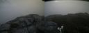 ./images/calvert/buxton2/20180815/buxton220180815_082454M.jpg