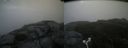 ./images/calvert/buxton2/20180815/buxton220180815_082955M.jpg