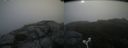 ./images/calvert/buxton2/20180815/buxton220180815_083455M.jpg