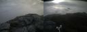 ./images/calvert/buxton2/20180815/buxton220180815_083954M.jpg