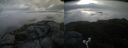 ./images/calvert/buxton2/20180815/buxton220180815_084454M.jpg