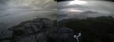 ./images/calvert/buxton2/20180815/buxton220180815_085454M.jpg