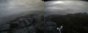 ./images/calvert/buxton2/20180815/buxton220180815_085954M.jpg