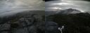 ./images/calvert/buxton2/20180815/buxton220180815_090954M.jpg