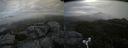 ./images/calvert/buxton2/20180815/buxton220180815_091954M.jpg