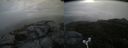 ./images/calvert/buxton2/20180815/buxton220180815_092454M.jpg
