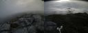 ./images/calvert/buxton2/20180815/buxton220180815_092954M.jpg