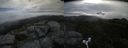 ./images/calvert/buxton2/20180815/buxton220180815_093454M.jpg