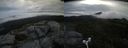./images/calvert/buxton2/20180815/buxton220180815_093954M.jpg