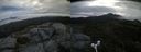 ./images/calvert/buxton2/20180815/buxton220180815_094955M.jpg