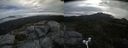 ./images/calvert/buxton2/20180815/buxton220180815_095454M.jpg