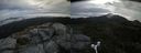 ./images/calvert/buxton2/20180815/buxton220180815_095954M.jpg