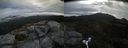 ./images/calvert/buxton2/20180815/buxton220180815_100454M.jpg