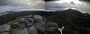 ./images/calvert/buxton2/20180815/buxton220180815_100955M.jpg