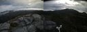 ./images/calvert/buxton2/20180815/buxton220180815_101454M.jpg