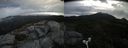 ./images/calvert/buxton2/20180815/buxton220180815_101954M.jpg