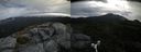 ./images/calvert/buxton2/20180815/buxton220180815_102455M.jpg
