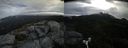 ./images/calvert/buxton2/20180815/buxton220180815_102954M.jpg