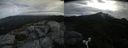 ./images/calvert/buxton2/20180815/buxton220180815_103454M.jpg