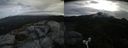 ./images/calvert/buxton2/20180815/buxton220180815_103955M.jpg
